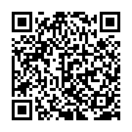 QR code for LFF821