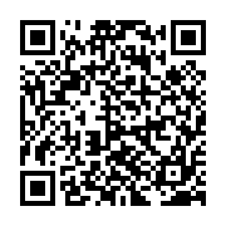 QR code for LFG017