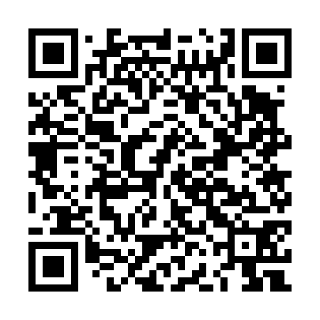 QR code for LFG470
