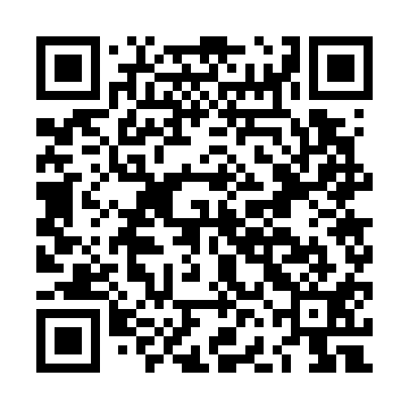 QR code for LFG711