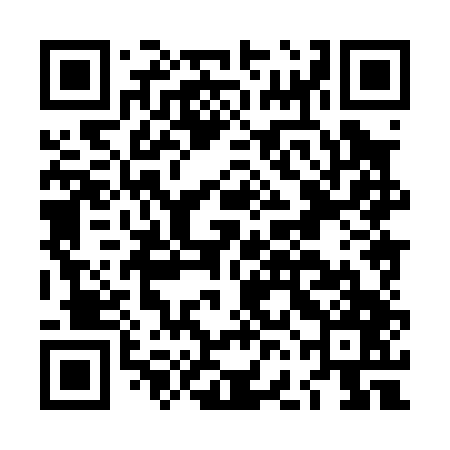 QR code for LFH047