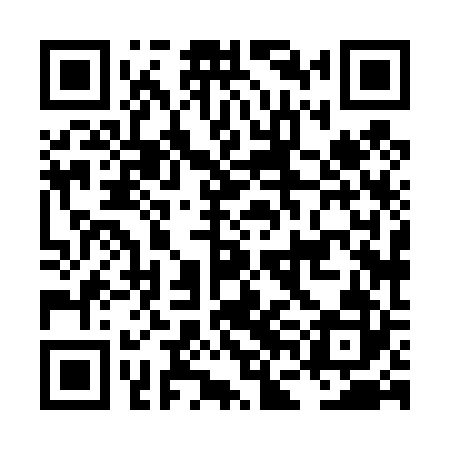 QR code for LFH422