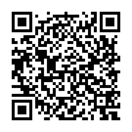 QR code for LFH958