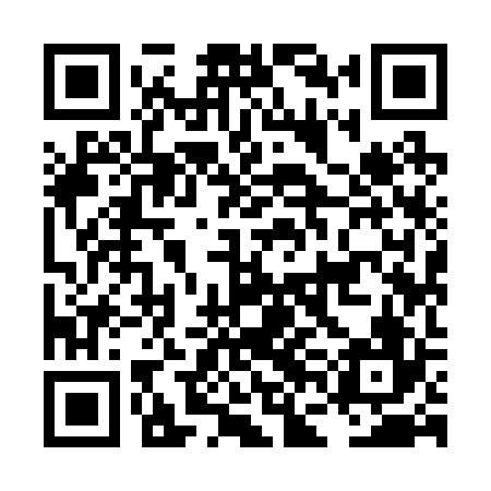 QR code for LFI226