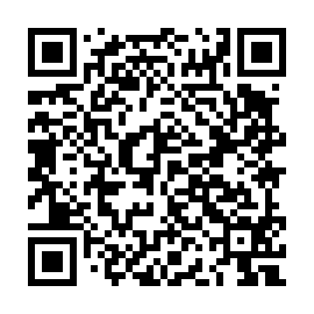 QR code for LFI494