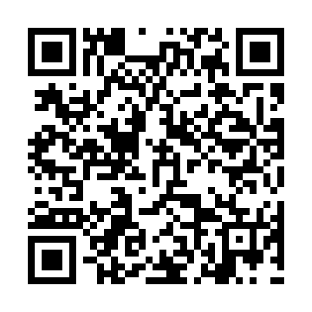 QR code for LFI575