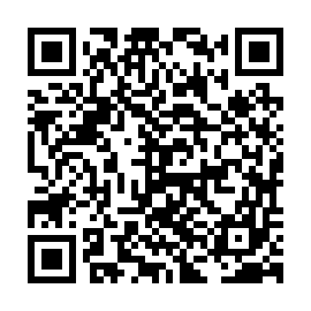 QR code for LFJ257
