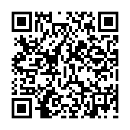 QR code for LFJ756