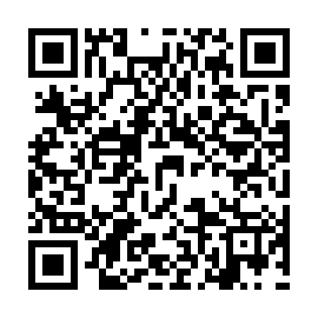 QR code for LFK587