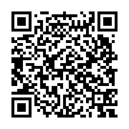 QR code for LFL670