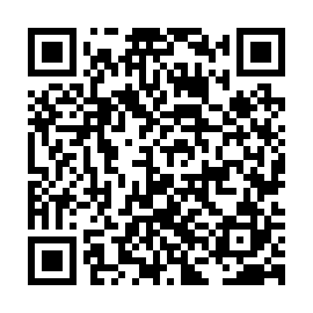 QR code for LFN222