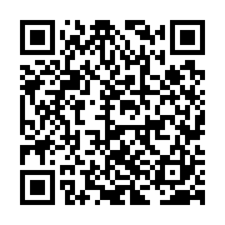 QR code for LFN723