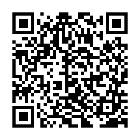 QR code for LFO243