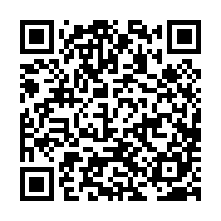 QR code for LFP085
