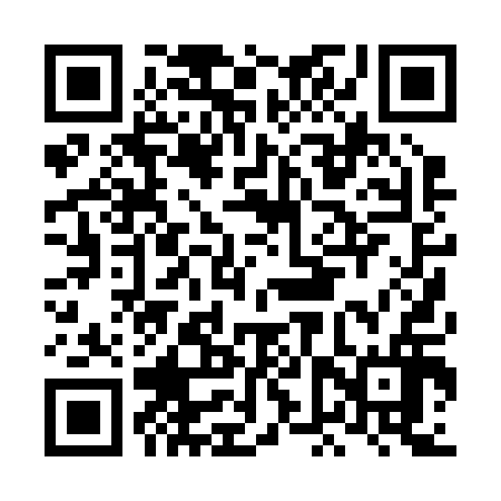 QR code for LFP216