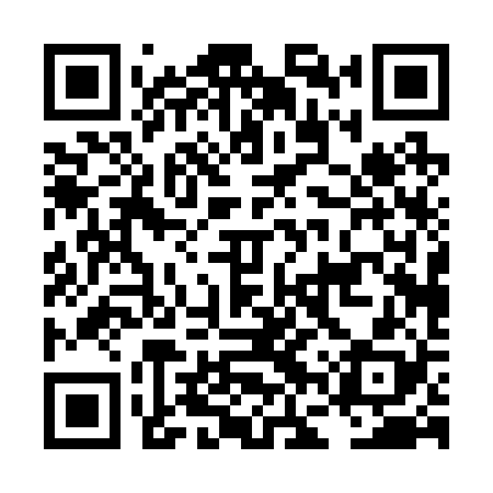 QR code for LFP228