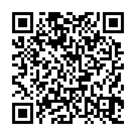 QR code for LFP323