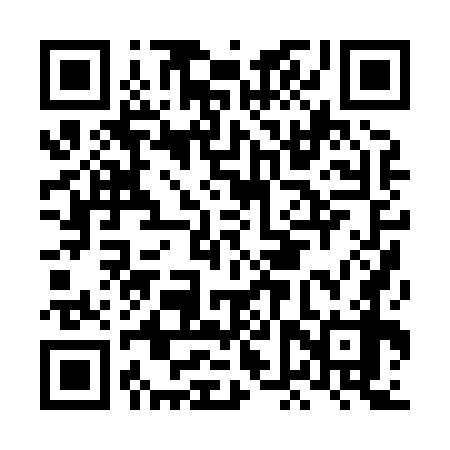 QR code for LFP878