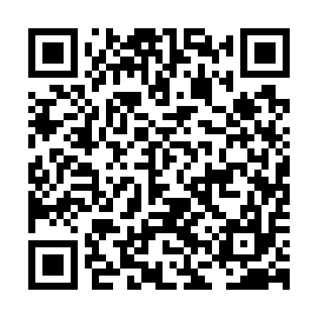 QR code for LFQ717