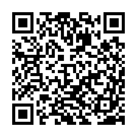 QR code for LFQ763