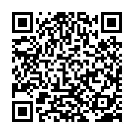 QR code for LFR239