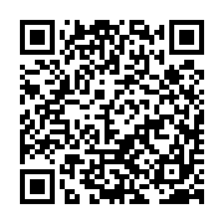 QR code for LFR517