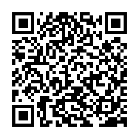 QR code for LFS530