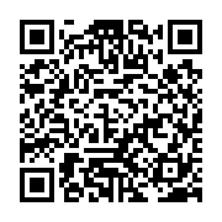 QR code for LFS730