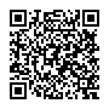 QR code for LFS851