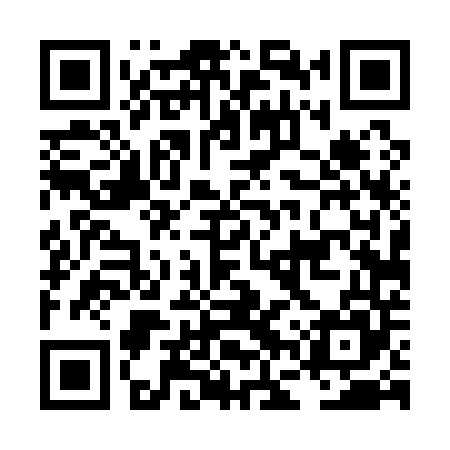 QR code for LFT145