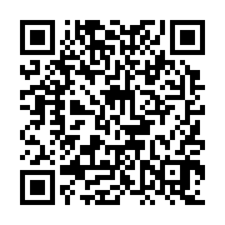 QR code for LFT302