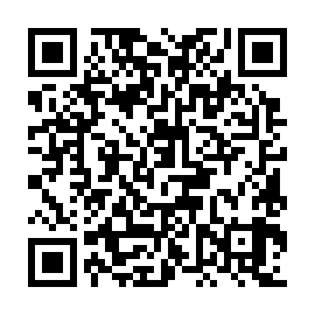 QR code for LFU389