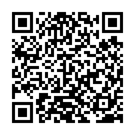 QR code for LFU610