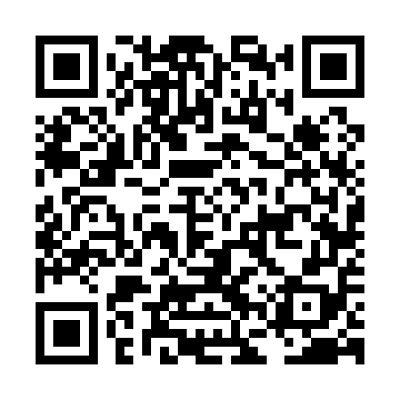 QR code for LFV158