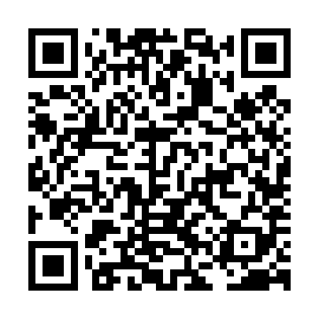 QR code for LFV489