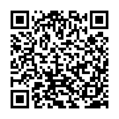 QR code for LFV560