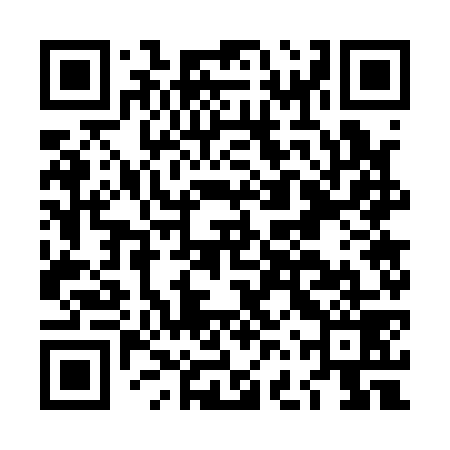 QR code for LFW179