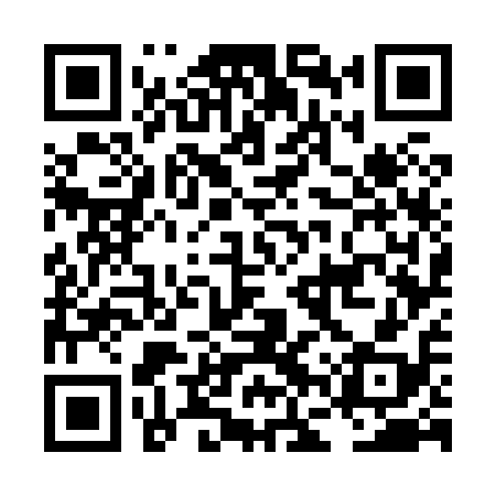 QR code for LFW818