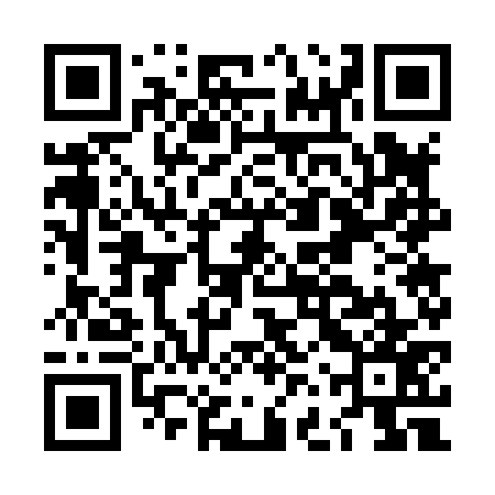QR code for LFW877