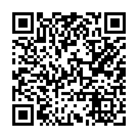 QR code for LFW903