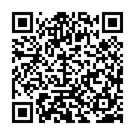 QR code for LFX034