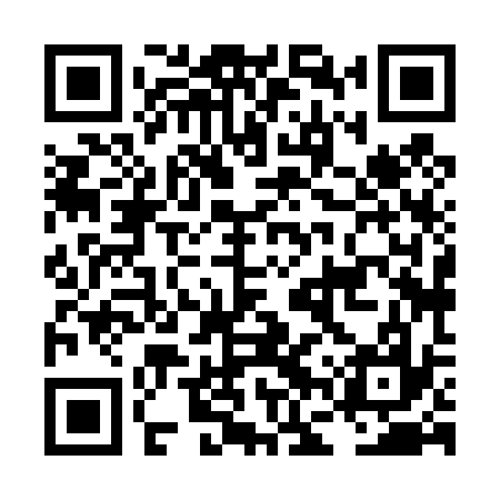 QR code for LFX437