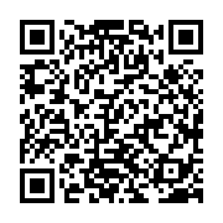 QR code for LFX839