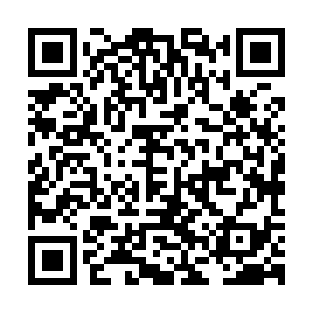 QR code for LFX939