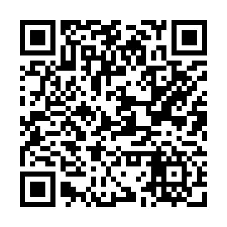 QR code for LFX977