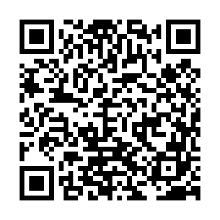 QR code for LFY462