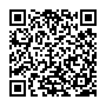 QR code for LFY695