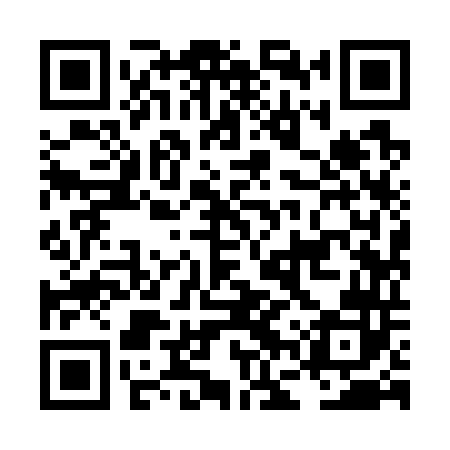 QR code for LFY742
