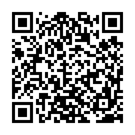 QR code for LFZ616