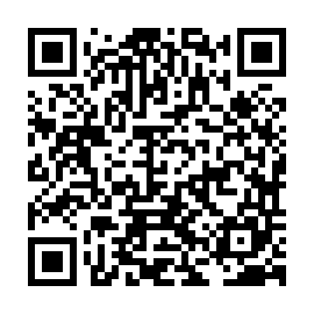 QR code for LFZ845